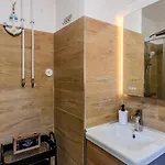 Nave Blu By Interhome Appartement *