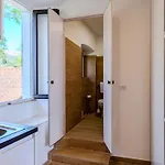 Nave Blu By Interhome Appartement *