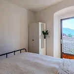 Appartement Nave Blu By Interhome *