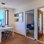 Appartement Nave Blu By Interhome *