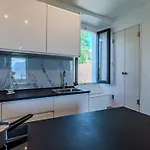 Nave Blu By Interhome *