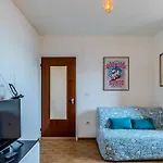Nave Blu By Interhome * Gravedona