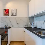 Nave Blu By Interhome Daire Gravedona